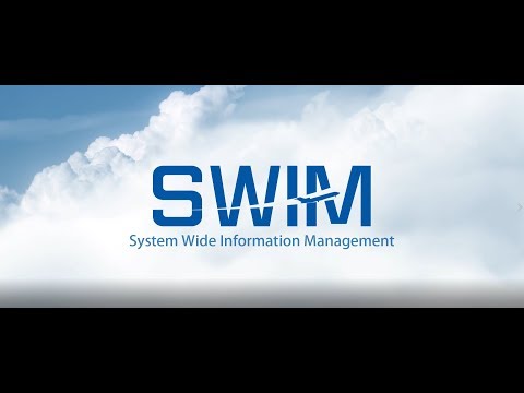 System Wide Information Management (SWIM) in the Asia Pacific Region