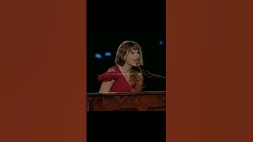 ✨Your on your own kid🎇•#taylorswift #music #midnights #shorts #youtubeshorts #edit #spotify #song •