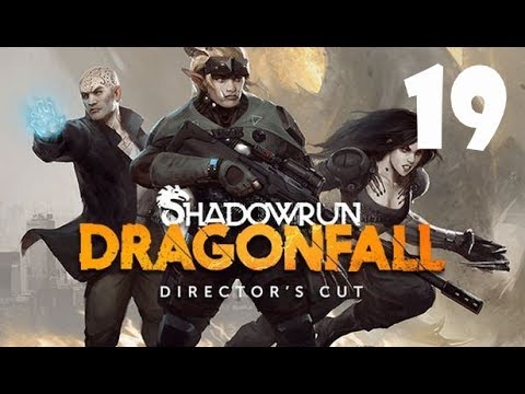 shadowrun dragonfall slapdash pistol