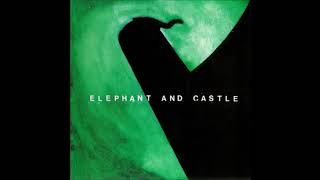 Elephant And Castle - 01. Between Now And Then (1991)
