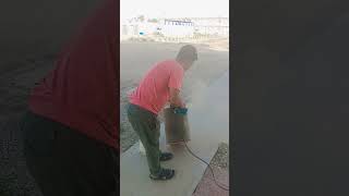 filter clinic very nice all friends supporting#chatvideo