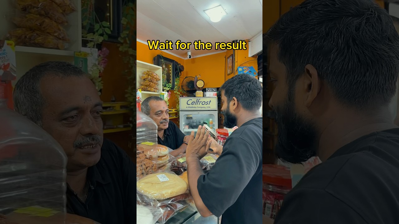 Finding talents from the town 🔥.    #song #trending #singing #song #shorts #shortvideo #short