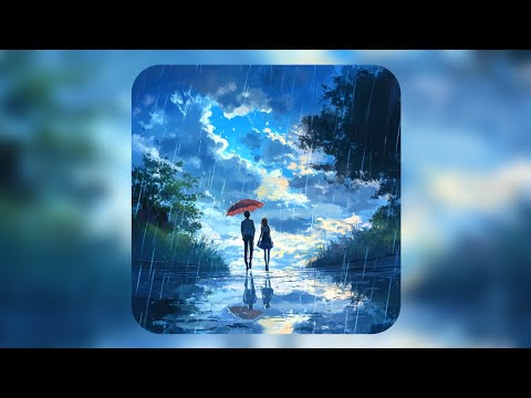 MisterLEVIK, Marshmello - Alone Phonk (Remix)