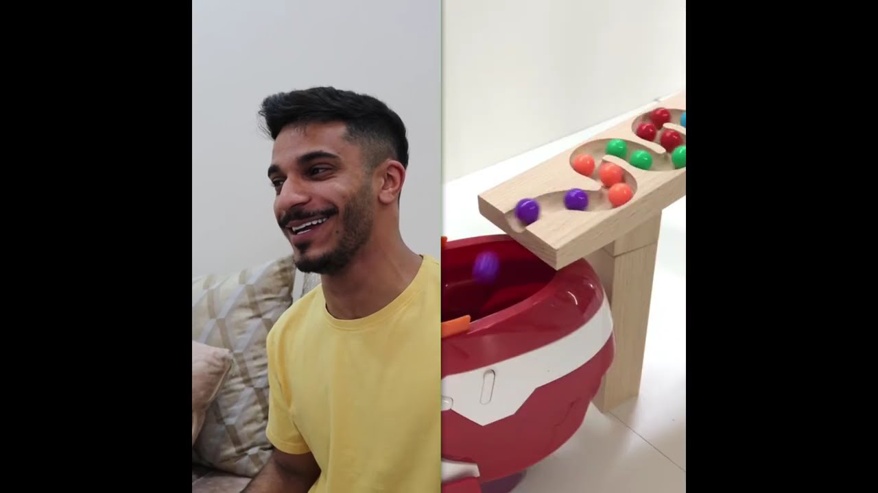 🍕🍁🍄 Rir até doer a barriga com as histórias super hilárias do ‪