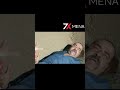 اللمبى هيموتك من الضحك فى مشهد حالة الصرع اللمبى اتجنن زلزال ضحك