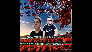 Çaku Lezhes Ft Soni Alidemit - Me Ke Vra Official Single 2021