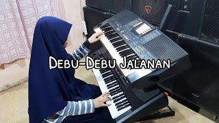 Download Lagu Debu-Debu Jalanan (Imam S. Arifin) Karaoke | Latihan Keyboard KN 1400 MP3 Download Lagu Debu-Debu Jalanan (Imam S. Arifin) Karaoke | Latihan Keyboard KN 1400 MP3