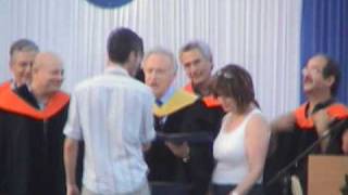 Tal Technion full version