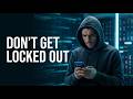 Is it possible to change mobile number? - Avoid Losing Your Accounts!