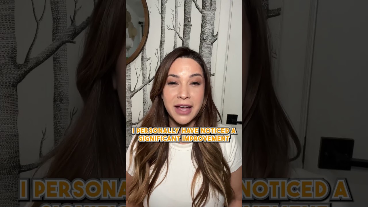 Upgrade your sleep with our Wife Pillow – goodbye shoulder pain, hello comfort! 💤 