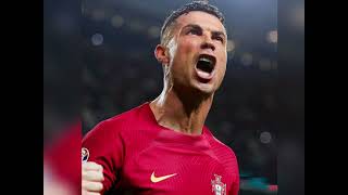 Lost Sky  Fearless ultra Slowed