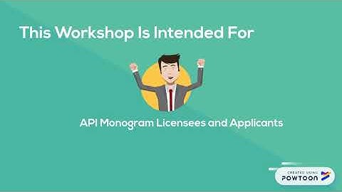 API Q1 9TH EDITION PETROSYNC