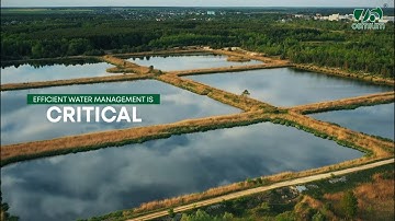 Osmium - Corporate video