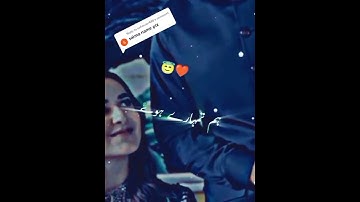 Saima name translates in song video status | lover song status  #foryoupageofficial #foryou #lover