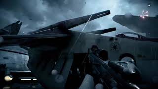 104th Navy Trailer (WIP)