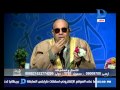 الموعظة الحسنة|مع د.مبروك عطية حلقة 7-4-2016