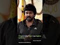 TVK governance 'super', says Raghava Lawrence