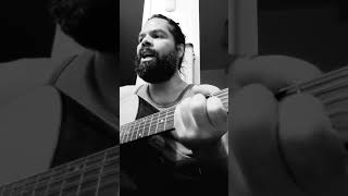 Sweet Trip - Design: 2: 3 (Acoustic)