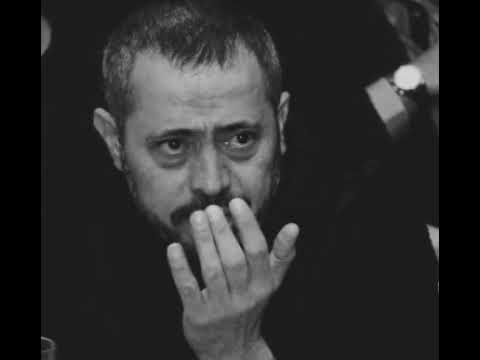 جورج وسوف حالة ما بدي قاتل الناطور