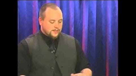 Inside The Mind Garrett Thomas buy from Saturn Magic