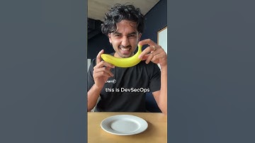 DevOps vs DevSecOps