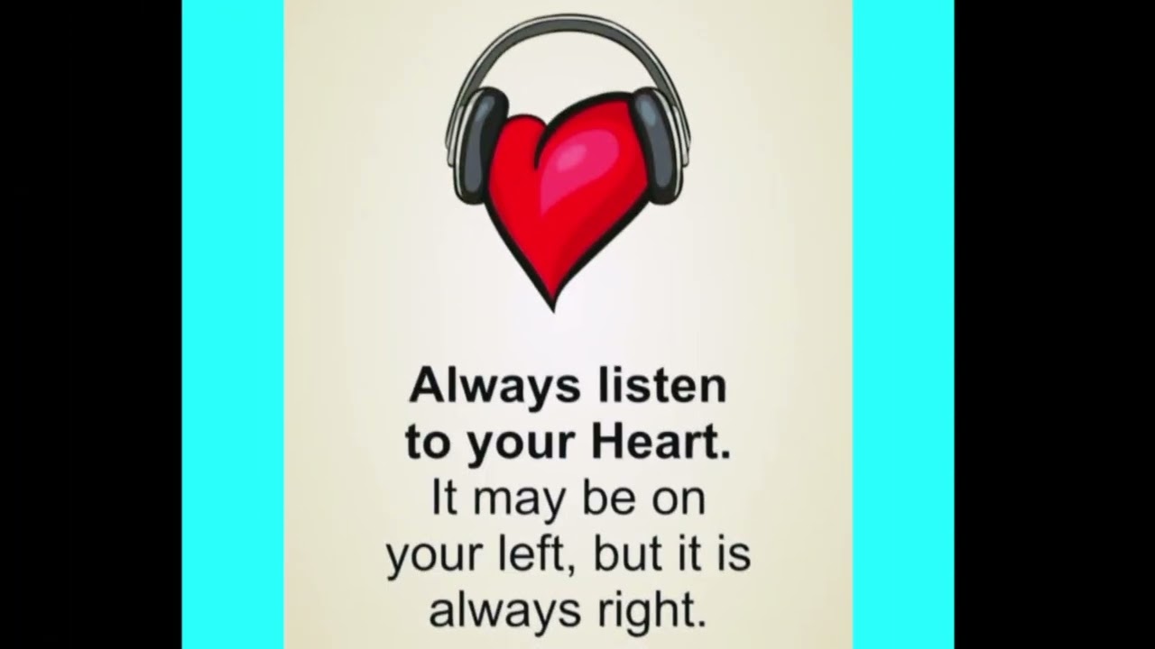 Nurturing Love: Creating an Emotionally Healthy Relationship Environment