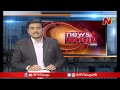 Disha Accused Chennakesavulu's Father Heavily Injured In Road Mishap