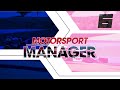 Motorsport Manager [LIVE] | F1 2019 Mod | Kariera | Odcinek 6