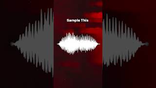 This sample need drums #samplethis #sample #melody #flstudio