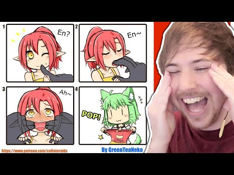 making-everything-anime-memes-#3