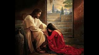 Download lagu God only knows~Slowed Reverb~for king and country~God bless you guys💗