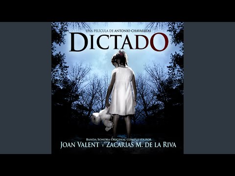 El lazo - El lazo II