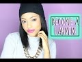 BECOME A LAHVER! | Future GIVEAWAY?! | Kaylah Arnae ♡