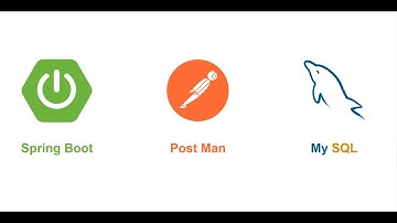 [Java Spring] Bài 03: Tạo API CRUD bảng Xã không có quan hệ.