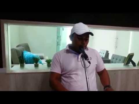 Parada Gay de Monteiro