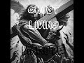 Makote Ghost Living Makote Ghost Living