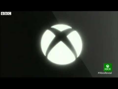 Video: „Microsoft“„Don Mattrick“ir „Sony“atstovas Kaz Hirai • Puslapis 2