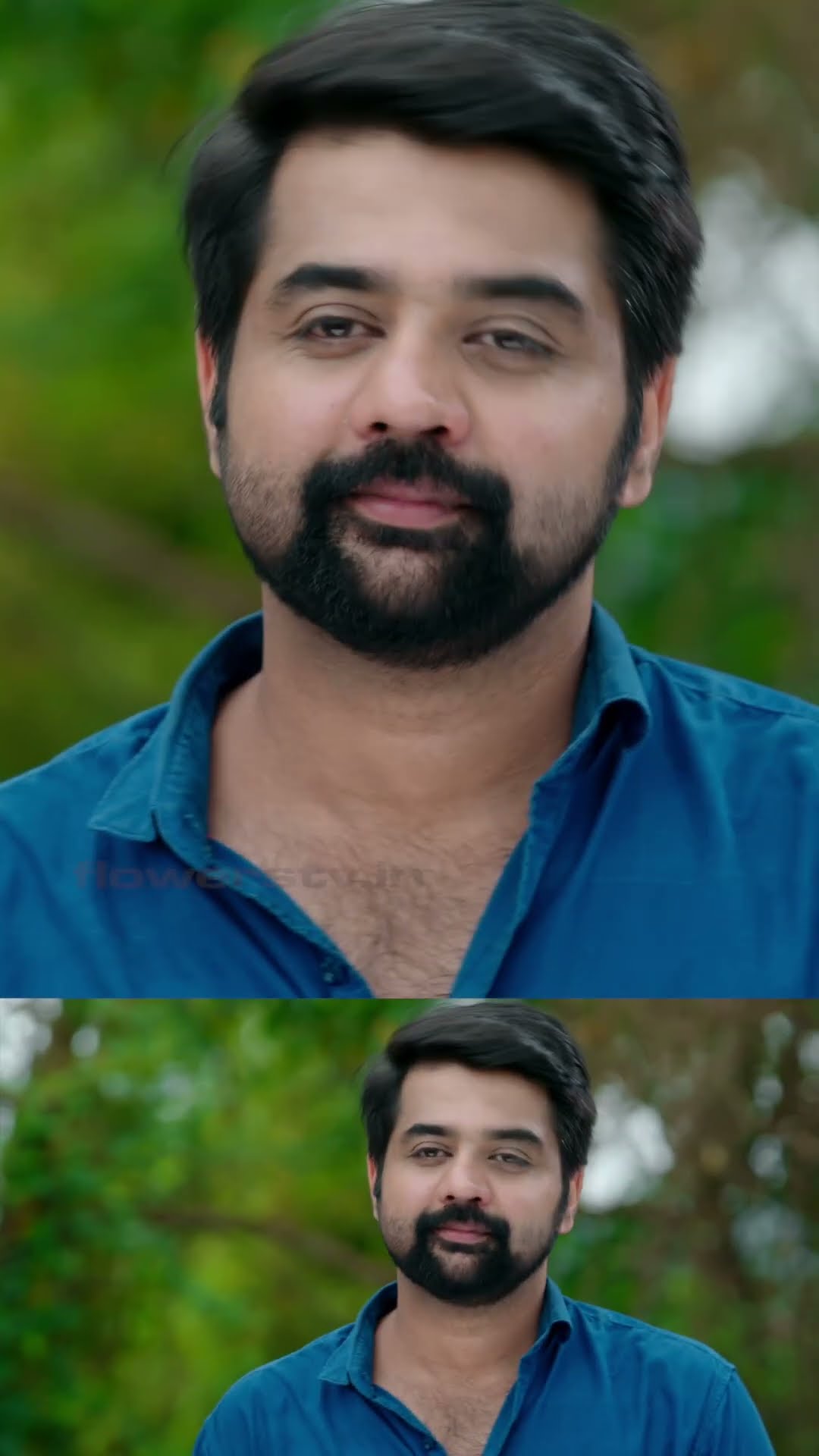 സത്യങ്ങൾ തിരിച്ചറിഞ്ഞ് അഭിമന്യു!