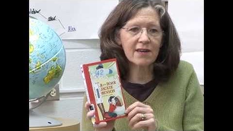 Tim Rasinski: The Fluent Reader Part 1