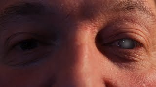 "The Eye" - Work Safety Video Contest