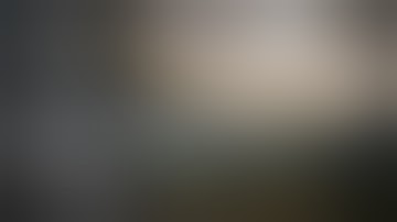 Outriders - World and Story