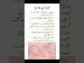 Golden words|#goldenwords Urdu quotes about life#sadestory#inspiration#islamic#quote#goldenwords