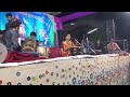 Farida mir says about thakar and describing bharwad and rabari Whatsapp Status Video Download Free
