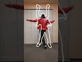 beat it!
