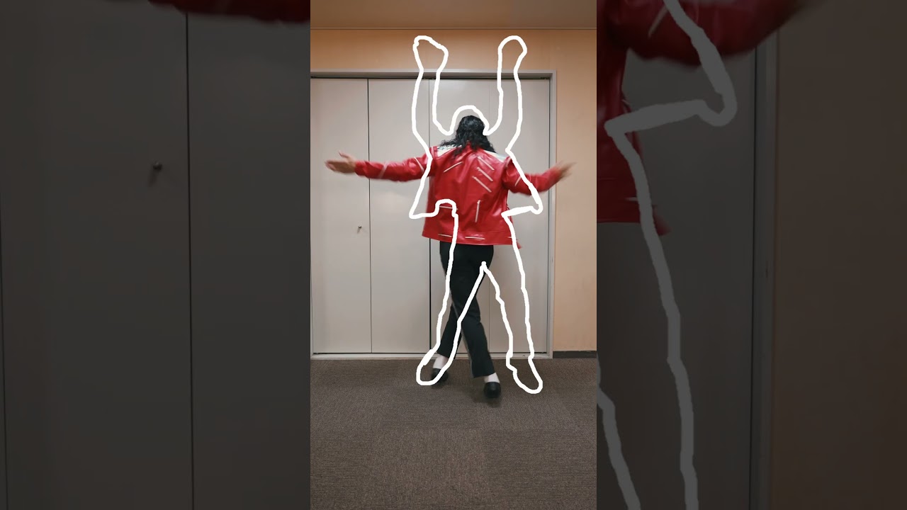beat it!