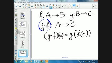 T-419-STR2, Strjál stærðfræði II,  Lecture 15.2