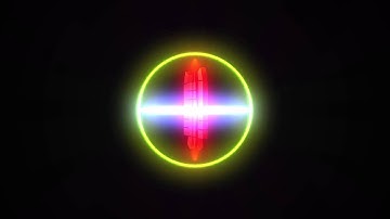 New Likes and Dislikes Logo for Season 2