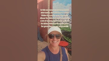 easy Side hustles from home! #sidehustle #makemoneyfromhome #noise #get10