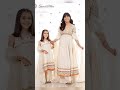 Ayeza Khan And Danish Taimoor New Eid TikTok Video ЁЯШНЁЯШН Ayeza Khan And Danish Taimoor New Eid TikTok Video ЁЯШНЁЯШН