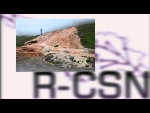 რა არის ადვოკატირება?